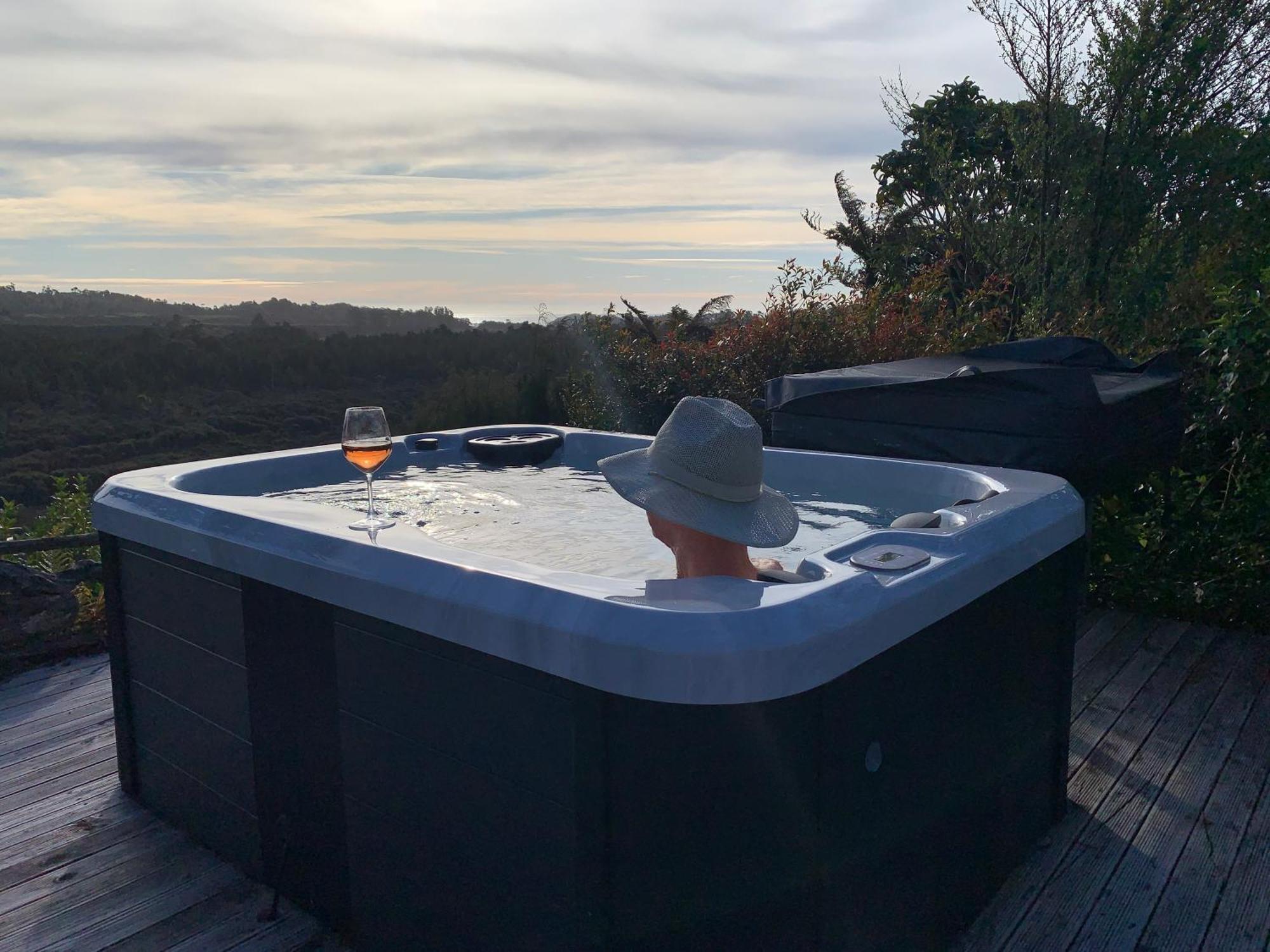 Birds Ferry Lodge Luxury B&B Westport Dış mekan fotoğraf